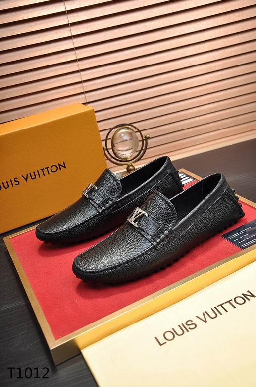 LV sz38-45 h1101